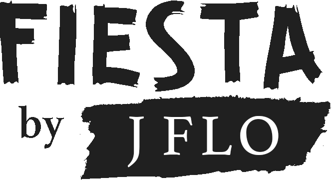 Доставка цветов в Орле