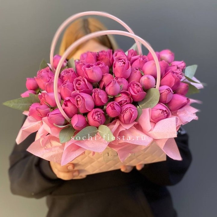 Сумочка мисти баблс в Орле