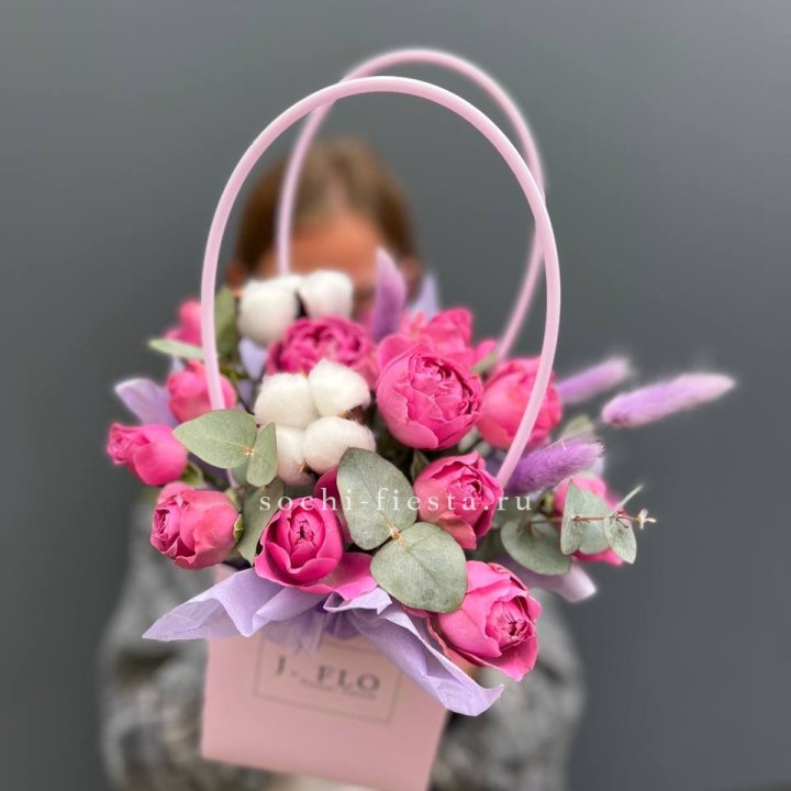 Сумочка "Мисти" в Орле