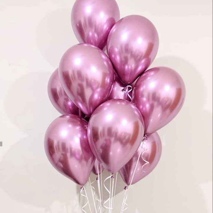 Монохром в Орле