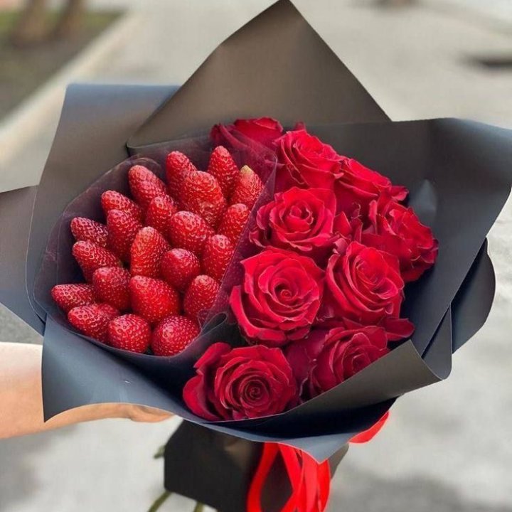 "Тандем" в Орле