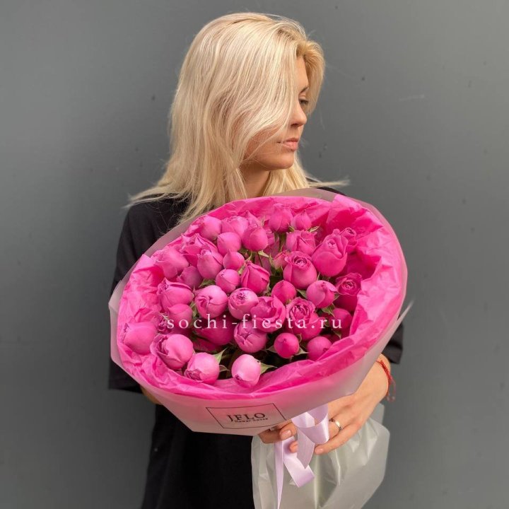 13 мисти баблс в Орле