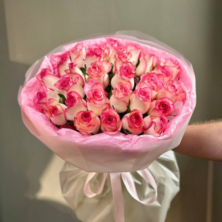 29 джумилий в Орле