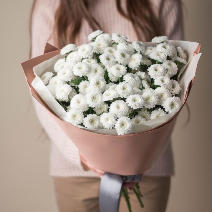 Букет Сантини в Орле