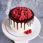 ТОРТЫ И КАПКЕЙКИ в Array с доставкой и по самым низким ценам