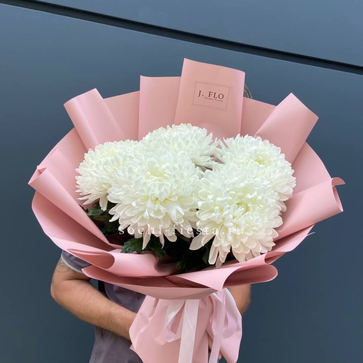 Профитроли №2 в Орле