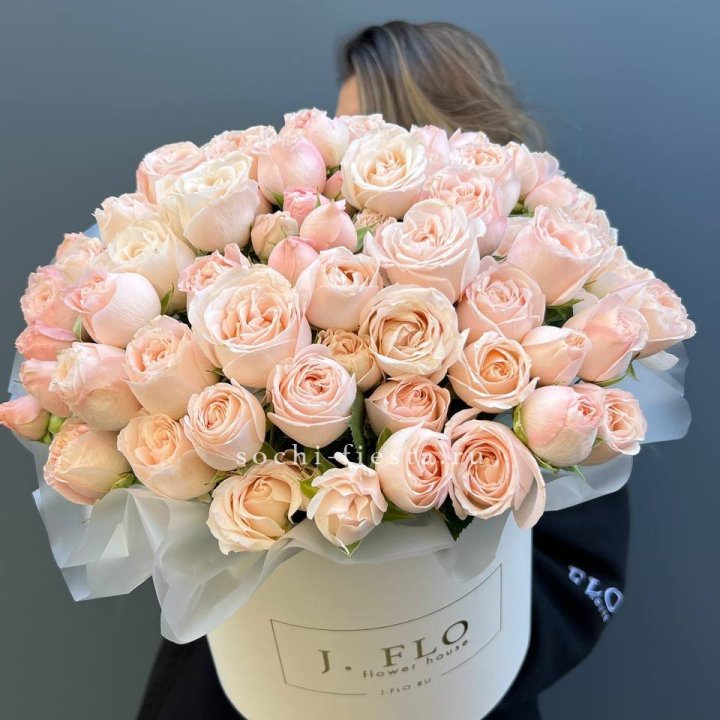 Бомбастик бокс Премьер в Орле