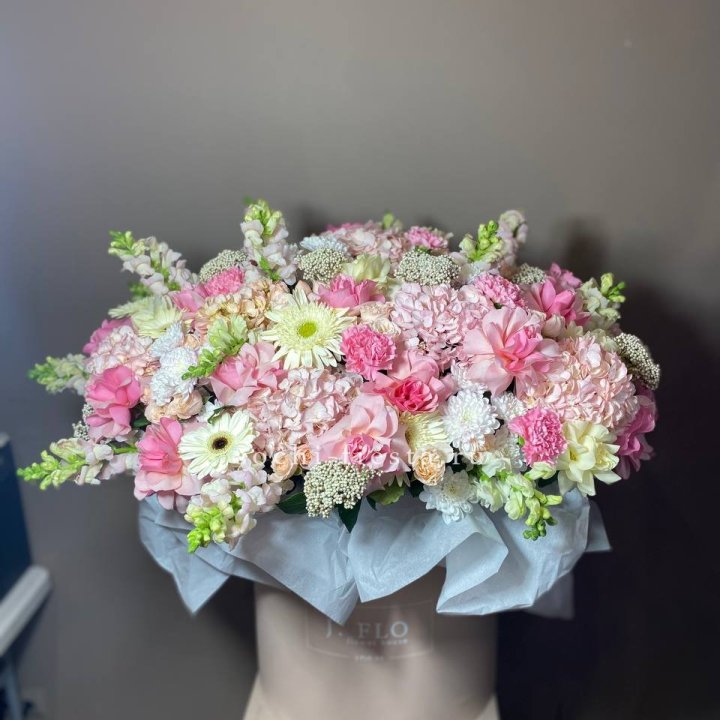  Коробка гигант №3 в Орле