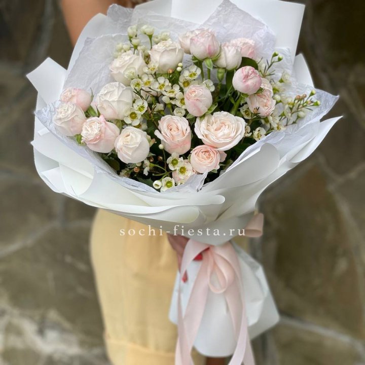 Bombastic №1 в Орле