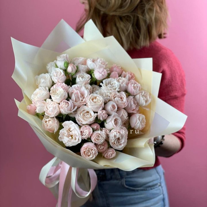 Букет "Моника" в Орле