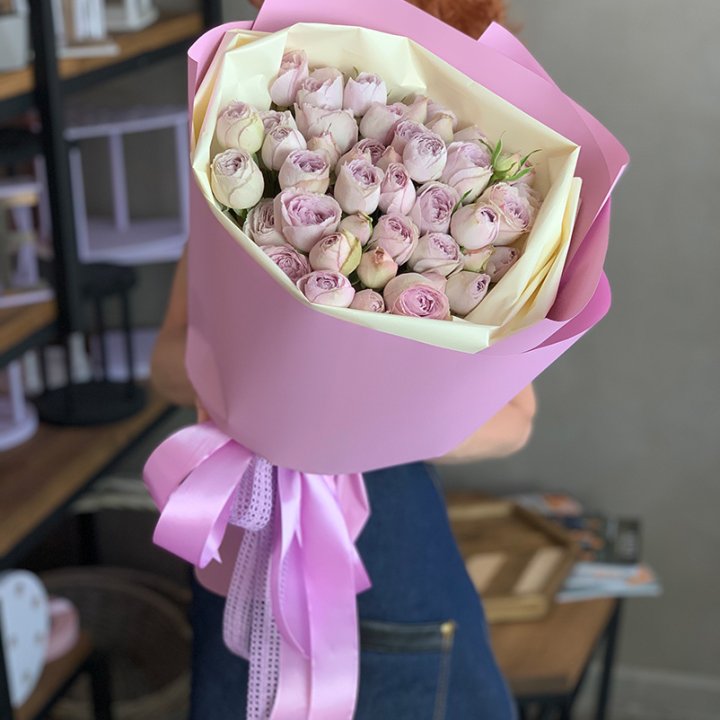 Silver Pionka в Орле