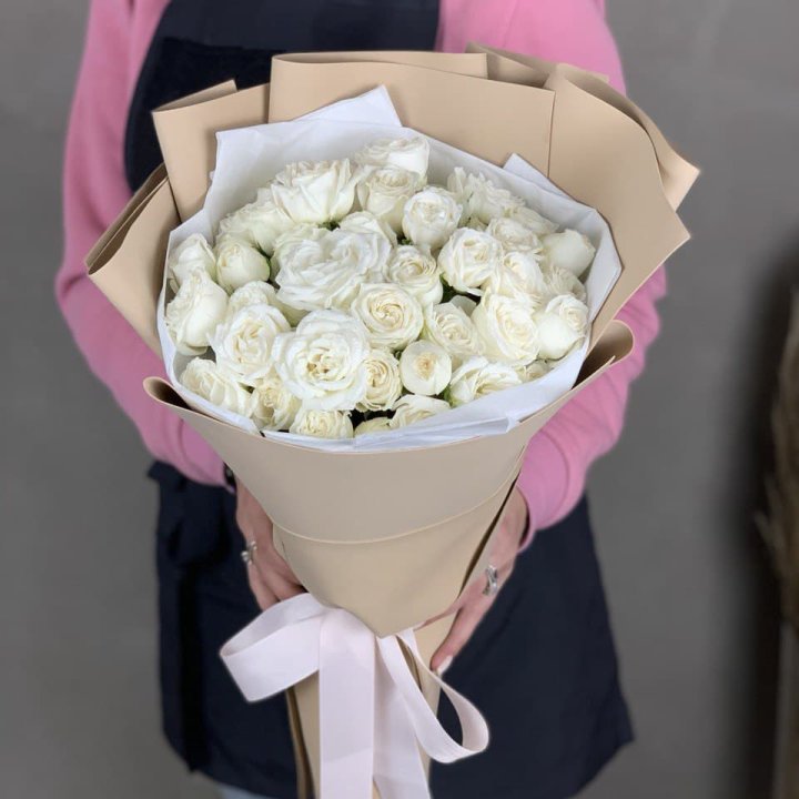 Lady Bombastik Pionka  в Орле