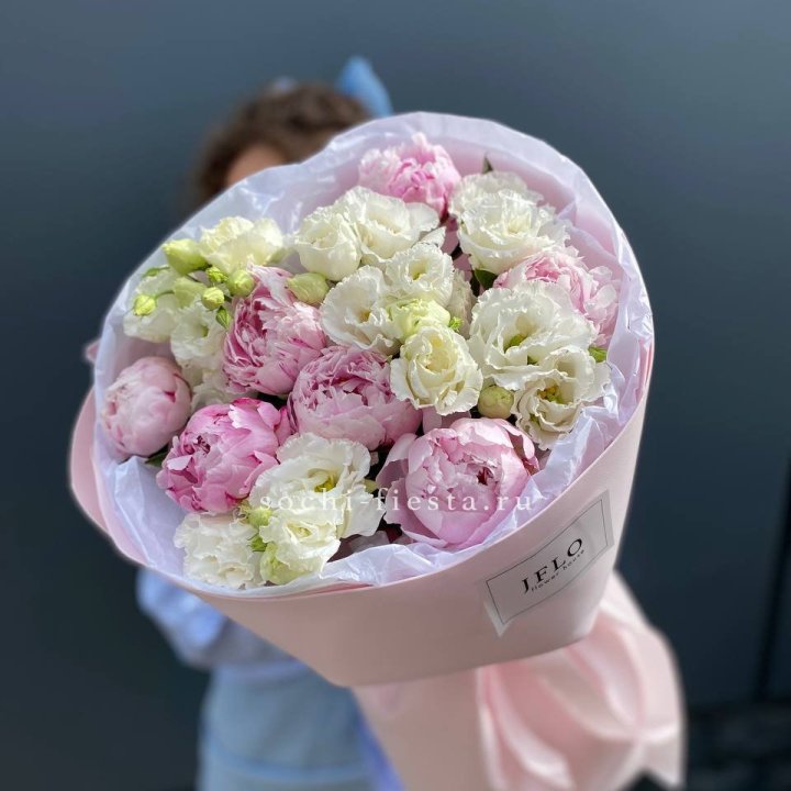  Букет "Килиан" в Орле