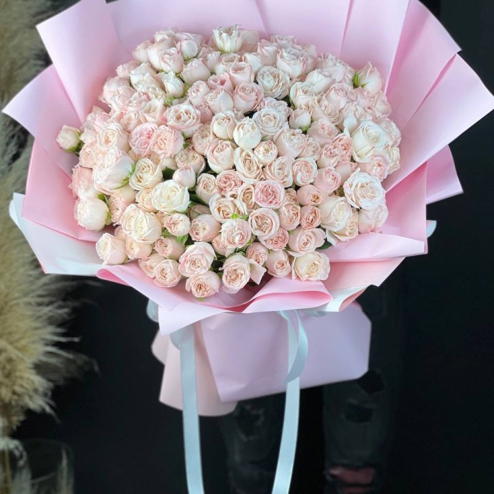 51 бомбастик  в Орле