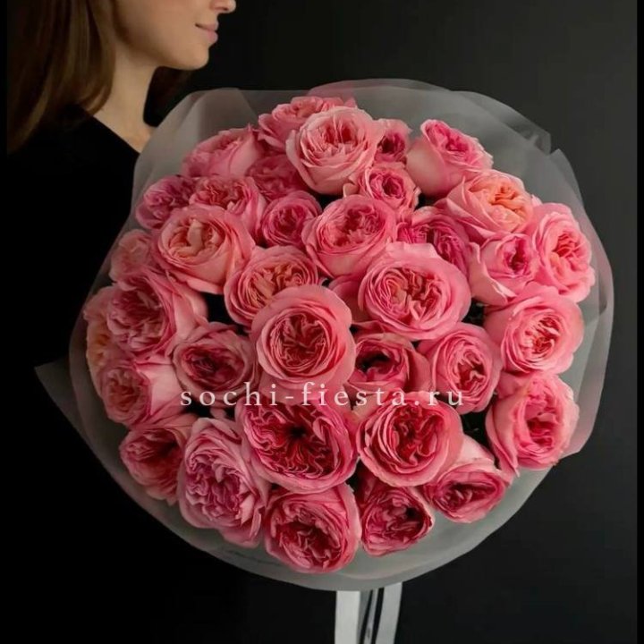 39 Пинк экспрешен  в Орле