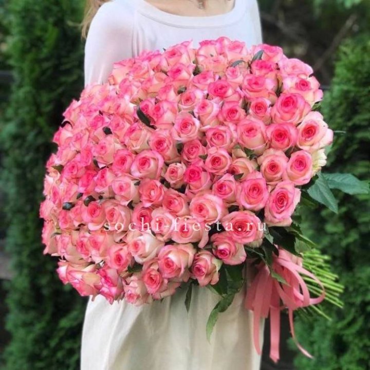 101  джумилия роза  в Орле