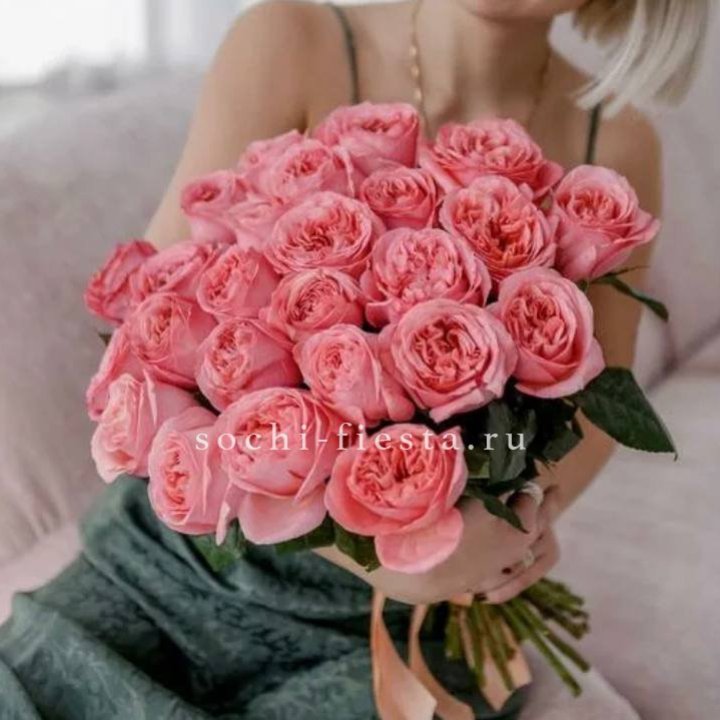 25 Пинк экспрешен  в Орле