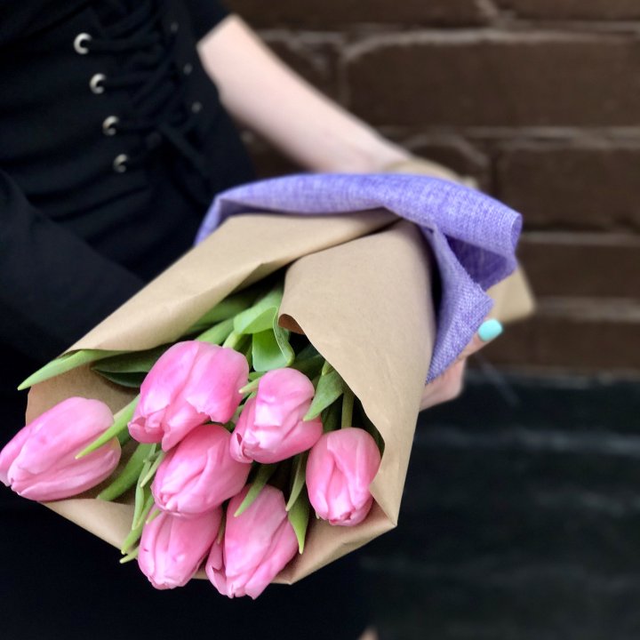 Букет  Деловая Элегантность  в Орле