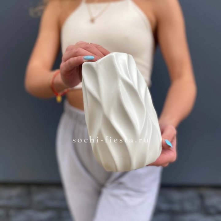 ВАЗА " Волна" в Орле