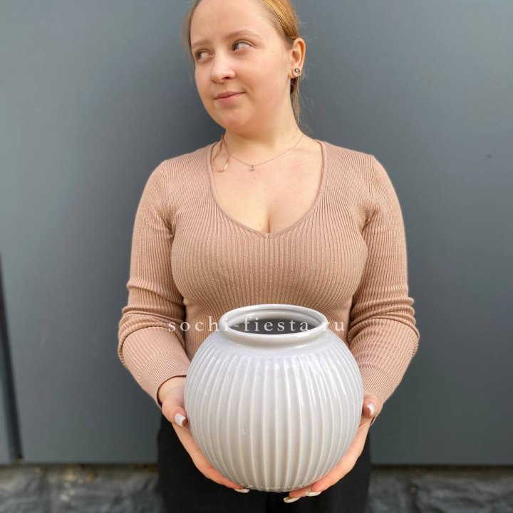 ВАЗА "Грация" в Орле